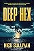 Deep Hex (The Deep Series B...