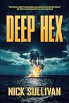 Deep Hex