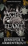 A Light in the Flame