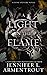 A Light in the Flame (Flesh and Fire, #2)