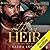 Ruthless Heir (Ruthless Dynasty #1)