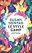 Le style camp
