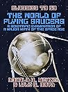 The World of Flyi...