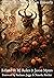 Season of the Witch (From the Ashes presents)