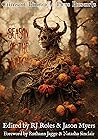 Season of the Witch