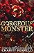 Gorgeous Monster (Marchetti Mafia #1)