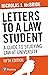 Letters to a Law Student