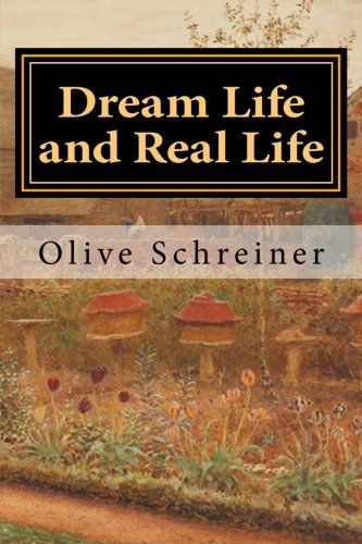 Dream Life and Real Life: A Little African Story