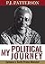 My Political Journey: Jamai...