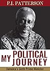 My Political Journey: Jamaica's Sixth Primie Minister