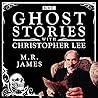 Ghost Stories wit...