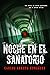 Noche en el sanatorio (Noch...