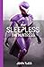 I AM SLEEPLESS: The Huntress (Book 2)