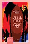 Kako je umrl Vive...