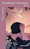 Die letzten Roman...