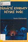 Třinácté komnaty ...
