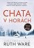 Chata v horách