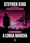 A Longa Marcha