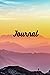 Mountain View Journal | Fun...