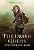 The Druid Queen (Path of th...