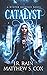 Catalyst (Winter Solstice, #3)