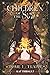 Trahie (Children of the sun #1)