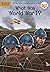 What Was World War I? (What Was?)