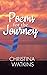 Poems for the Journey