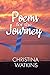 Poems for the Journey
