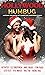Hollywood Humbug: A Christm...