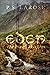 Eden by P.S. Larose