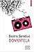 Donnatela