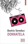Donnatela