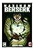 Reedición maximum berserk n.10