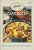 Country Kitchen Casseroles