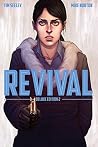 Revival: Deluxe C...