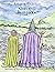 Curse of the Aes Sidhe (Kin...