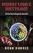 WEIGHT LOSS & DIET PLANS by Dean Harris