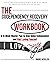 The Codependency Recovery Workbook: A12-Week Master Plan to Stop Being Codependent and Start Loving Yourself (Breaking Free from Toxic Relationships)