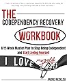 The Codependency ...