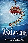 Avalanche (Pler Series)
