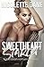 Sweetheart Starlet