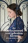 Het toevluchtsoor...
