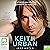 Keith Urban