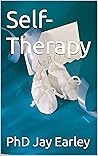Self-Therapy