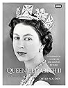 Trending Books