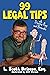99 Legal Tips by L. Scott Briscoe