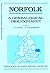 Norfolk Genealogical Biblio...