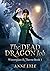 The Dead Dragon Job (Winter...
