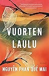Vuorten laulu